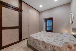 La Casa di Lu - Val D'Intelvi - 2