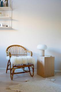 A new well located beautiful studio - 9