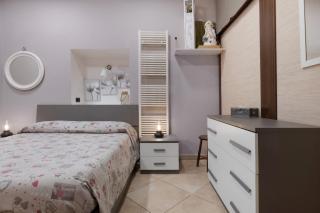 La Casa di Lu - Val D'Intelvi - 5