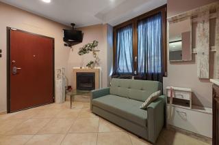 La Casa di Lu - Val D'Intelvi - 8