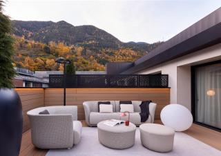 MIM Andorra Member of Melia Collection - 9