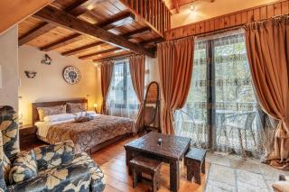 Sokaki - Megalo Chorio - 7