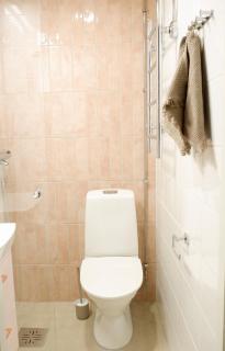 A new well located beautiful studio - 2