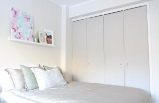 A new well located beautiful studio - 7