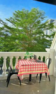 New City Homestay - Grand World Phu Quoc - 8