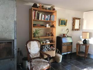 Le 115 Retour aux Sources - 9