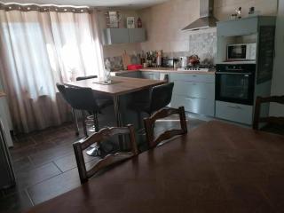 Le 115 Retour aux Sources - 3