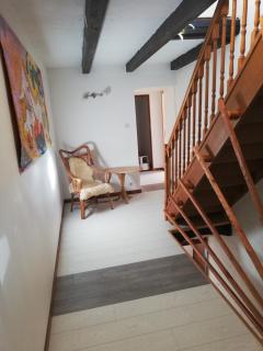 Le 115 Retour aux Sources - 7