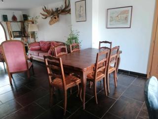 Le 115 Retour aux Sources - 4