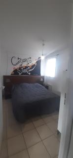 Résidence Claire Rive appartement 16 - 6