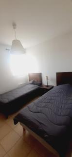 Résidence Claire Rive appartement 16 - 2