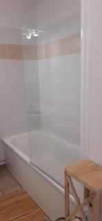 Résidence Claire Rive appartement 16 - 1