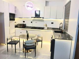 Emoj cluster concept limited - 3