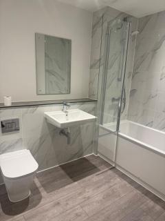 Budget Student Bunk Space - 3