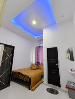 Wisma Raudah Wakatobi - 6