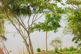 Gray Hideaway Resort - 1