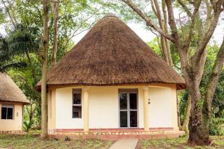 Gray Hideaway Resort - 3