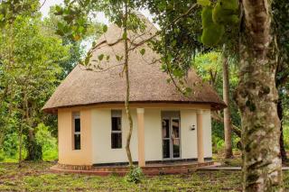 Gray Hideaway Resort - 4