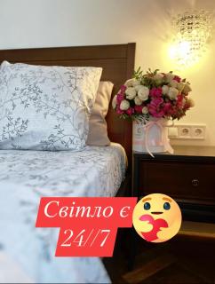 LvApart 2 кім Центр Звітні документи - 5