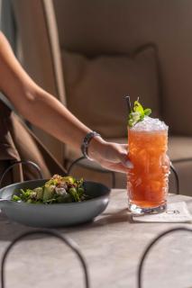 Agamim by Isrotel Collection - 3