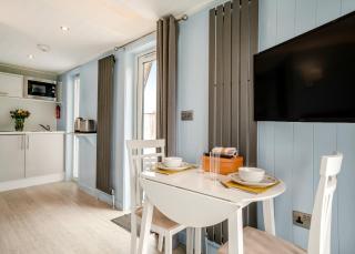 South View Retreat - 3