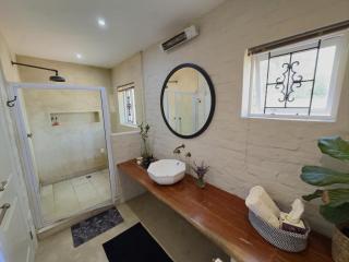 Hartland Country House Luxury Ensuite Rooms - 6