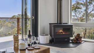 Blue Mountains Views - 7