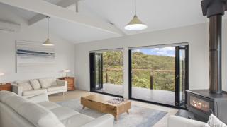 Blue Mountains Views - 8