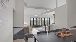 Blue Mountains Views - 4