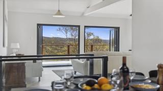 Blue Mountains Views - 2