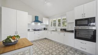 Blue Mountains Views - 1