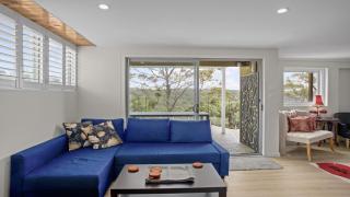 Blue Mountains Views - 3