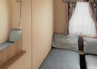 Golden Anchor Caravan Park - 2