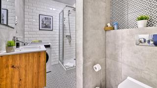 Apartament pod Ratuszem, Sun & Snow - 5