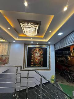 Hotel Peepal Tree Prayagraj - 5