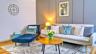 Apartament pod Ratuszem, Sun & Snow - 8