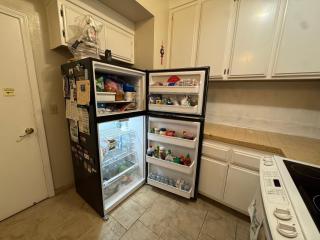 Emily Cozy House - Tracy - 7