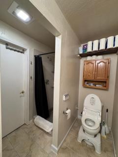 Emily Cozy House - Tracy - 6