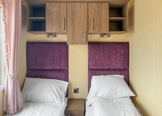 Whitehouse Holiday Park - 4