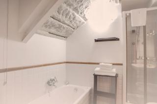 Studio Für 3 Personen Und 2 Kinder - 3