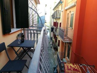 Appartamento Deluxe - 3