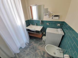 Appartamento Deluxe - 5