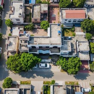 Shreeji Sangam homestay - 3