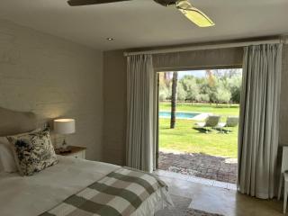 Hartland Country House Luxury Ensuite Rooms - 3