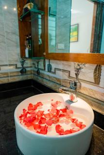Mai Mountain Homestay - 6