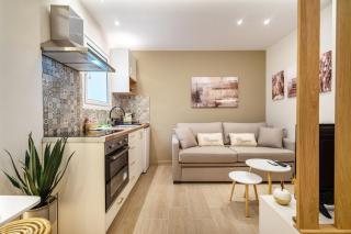 Athens Lodge in Koukaki - 9