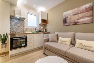 Athens Lodge in Koukaki - 5