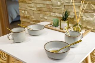 Athens Lodge in Koukaki - 4