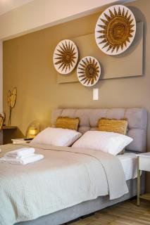 Athens Lodge in Koukaki - 3