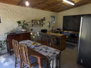 Hartland Garden Loft - 6